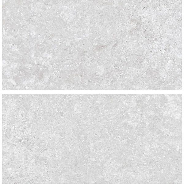 スカンジナビアン ストン（CHY-U2010）600×300角平