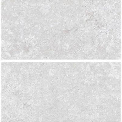 名古屋モザイクタイル　スカンジナビアンストン　1ケースあたり スカンジナビアンストン｜【タイル通販】ボウクス・タイルマーケット