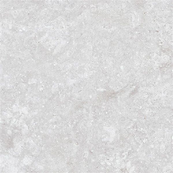 スカンジナビアン ストン（CHY-X2210G）600角岩面