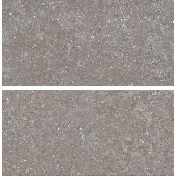 スカンジナビアン ストン（CHY-U2230G）600×300角岩面