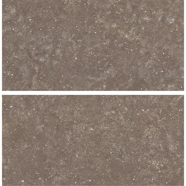 スカンジナビアン ストン（CHY-U2240G）600×300角岩面