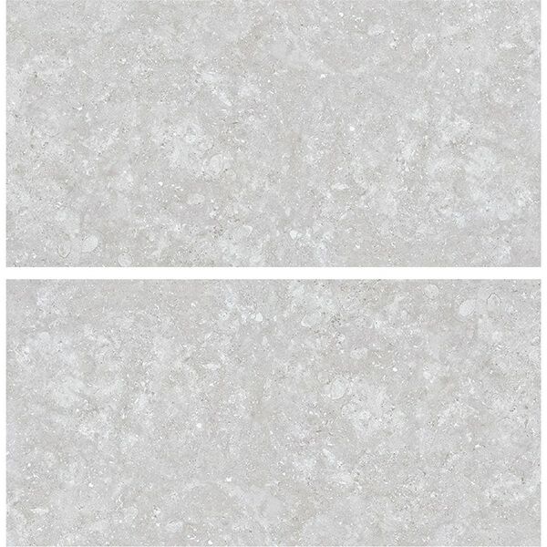 スカンジナビアン ストン（CHY-U2020）600×300角平