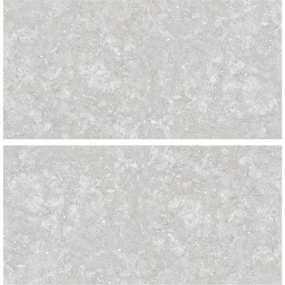 スカンジナビアンストン｜【タイル通販】ボウクス・タイルマーケット