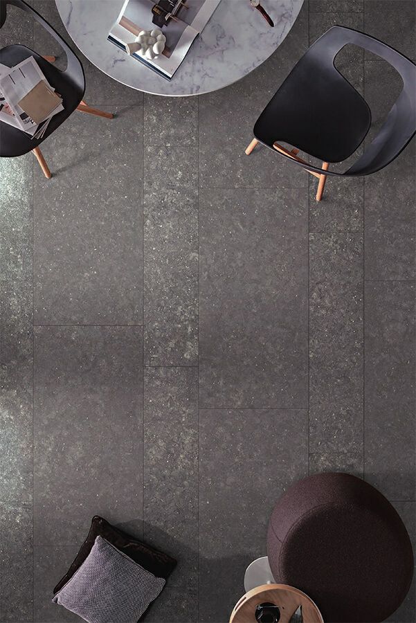 CHY-2150S、CHY-U2150S