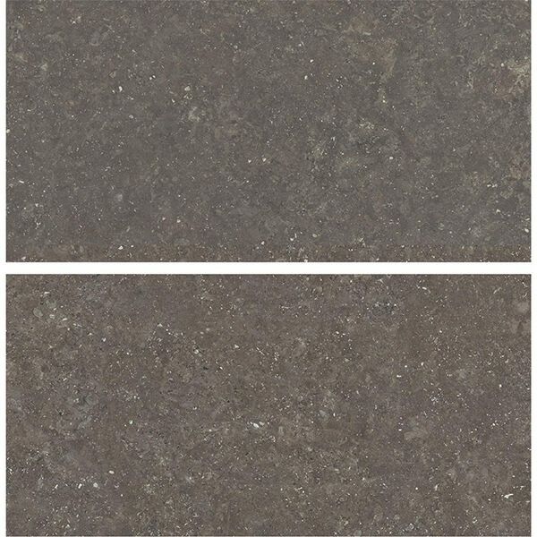 スカンジナビアン ストン（CHY-U2150S）600×300角部分磨き