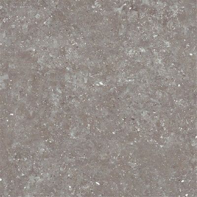 スカンジナビアンストン｜【タイル通販】ボウクス・タイルマーケット