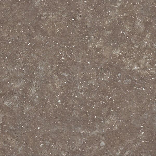 スカンジナビアン ストン（CHY-X2140S）600角部分磨き