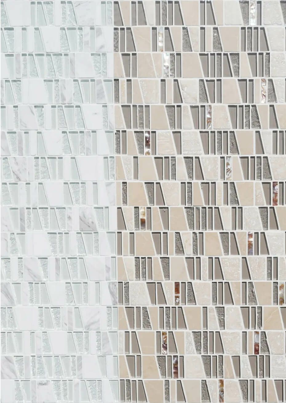 CLS-R9000、CLS-R9010