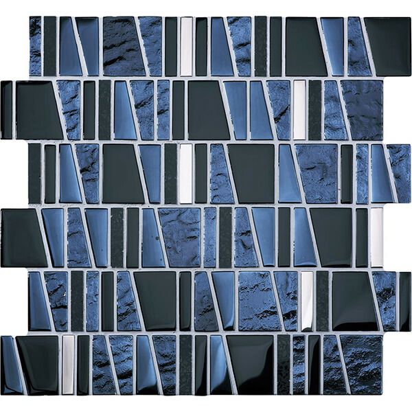 トラペデコール（CLS-R9030）異形状ミックス