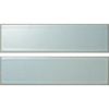 HSN-GN-1175
