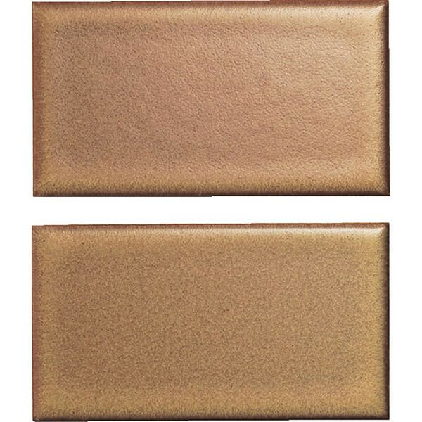 ひだS（HST-211S）小口平