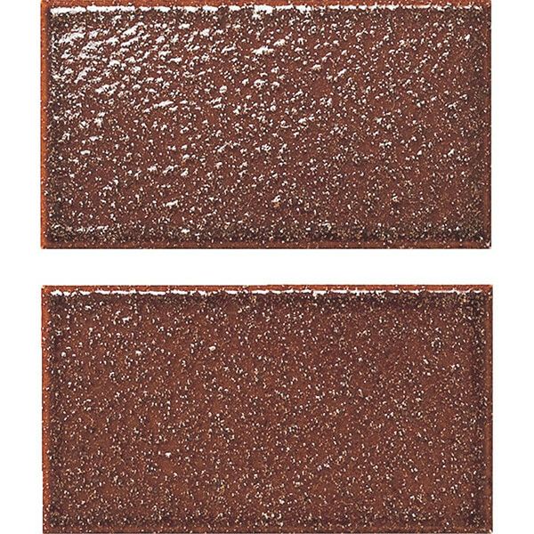 ひだS（HST-308S）小口平