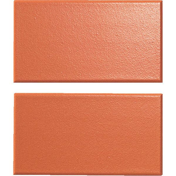 ひだS（HST-314S）小口平