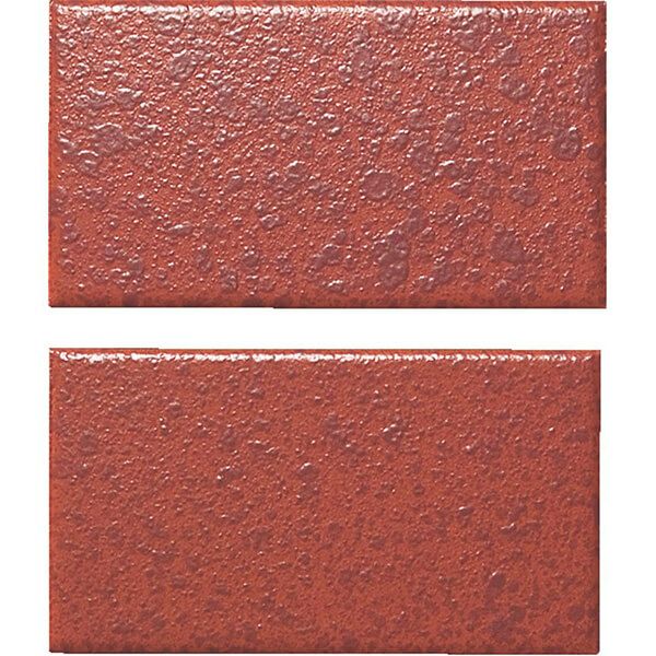 ひだS（HST-325S）小口平