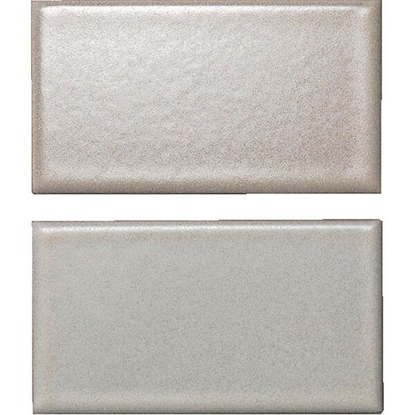 ひだS（HST-414S）小口平