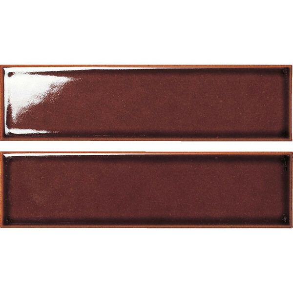 ひだS（HSN-1201S）二丁掛平