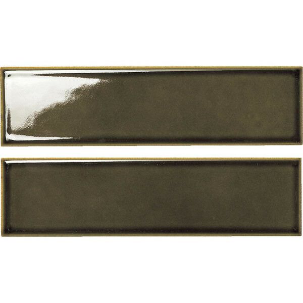 ひだS（HSN-1202S）二丁掛平