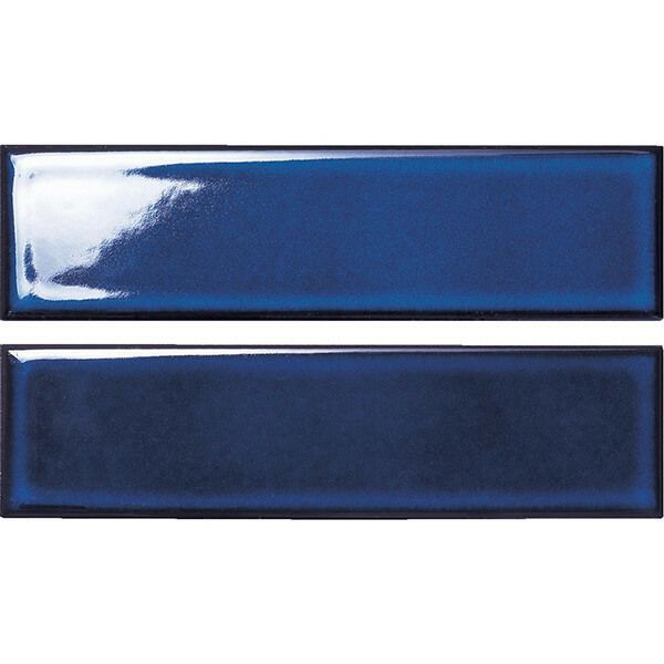 ひだS（HSN-1204S）二丁掛平