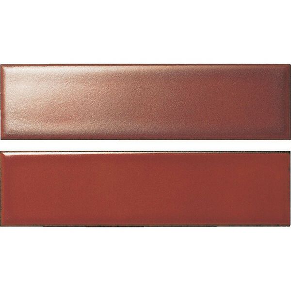 ひだS（HSN-1208S）二丁掛平