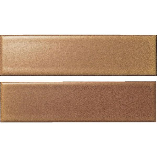 ひだS（HSN-1211S）二丁掛平