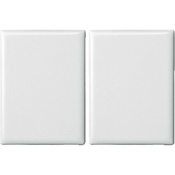 ピュリティ（PUR-1）100×75角平