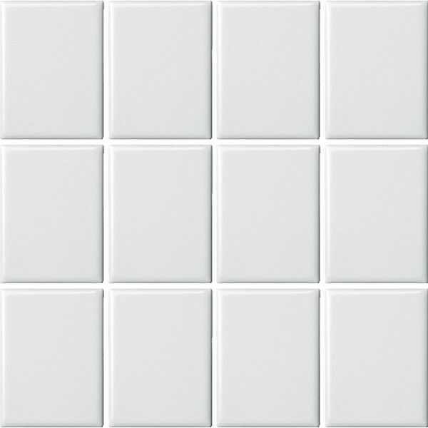 ピュリティ（PUR-S-1）100×75角平紙貼り（スダレ貼り）