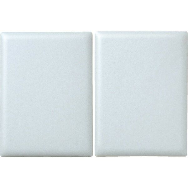 ピュリティ（PUR-11）100×75角平