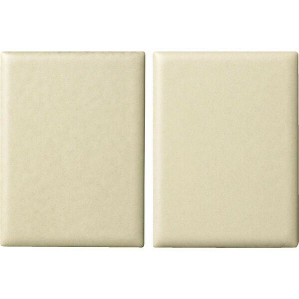 ピュリティ（PUR-2）100×75角平