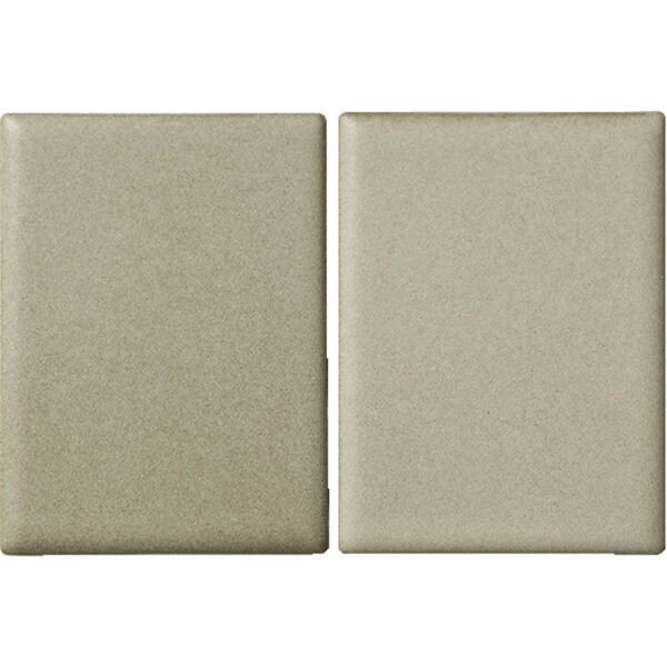 ピュリティ（PUR-3）100×75角平