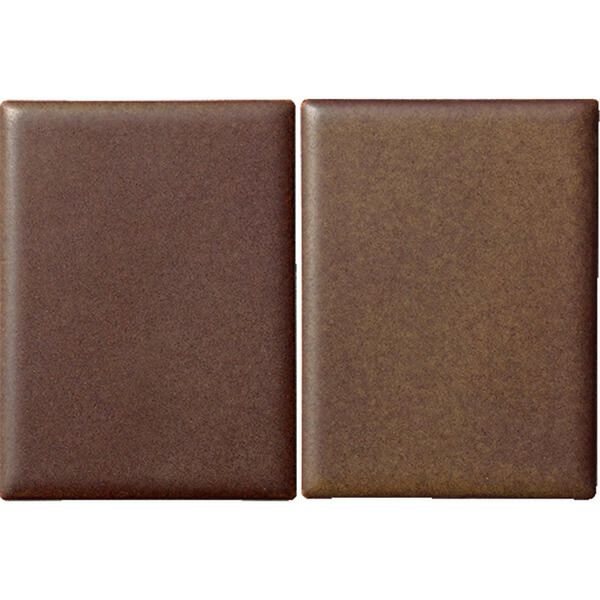 ピュリティ（PUR-4）100×75角平