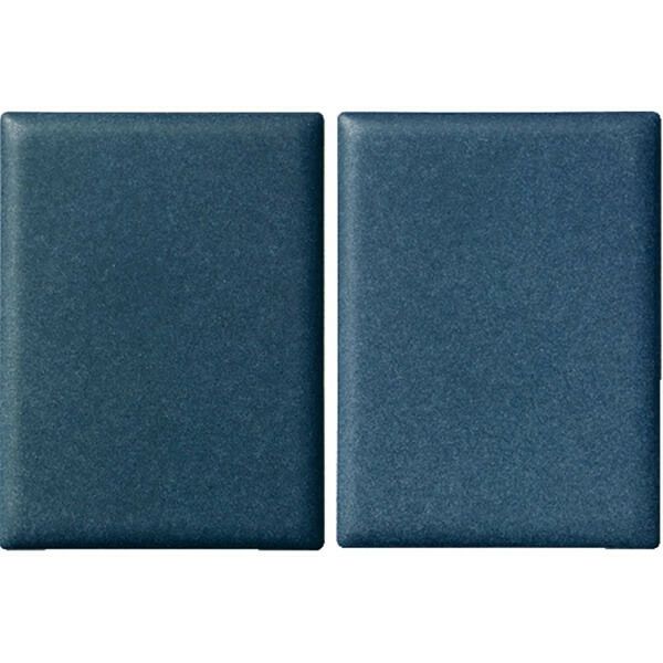 ピュリティ（PUR-5）100×75角平