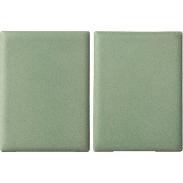 ピュリティ（PUR-6）100×75角平