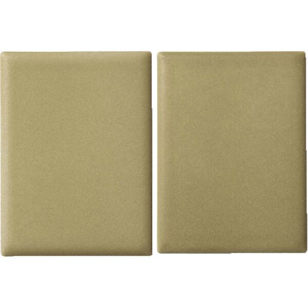 ピュリティ（PUR-7）100×75角平