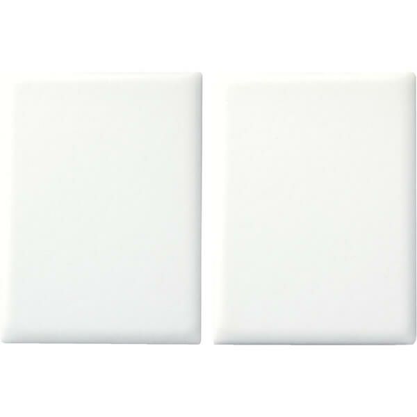 ピュリティ（PUR-8）100×75角平