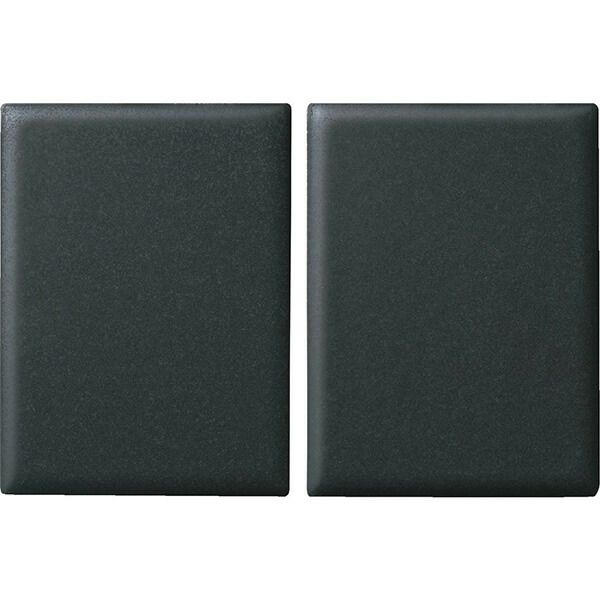 ピュリティ（PUR-9）100×75角平