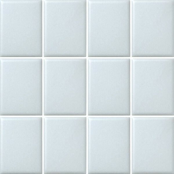 ピュリティ（PUR-S-11）100×75角平紙貼り（スダレ貼り）