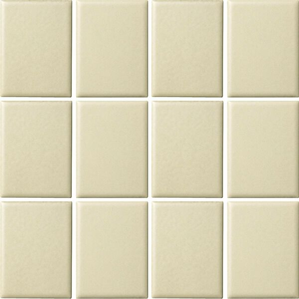 ピュリティ（PUR-S-2）100×75角平紙貼り（スダレ貼り）