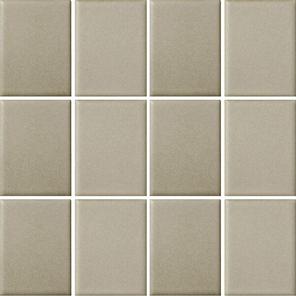 ピュリティ（PUR-S-3）100×75角平紙貼り（スダレ貼り）