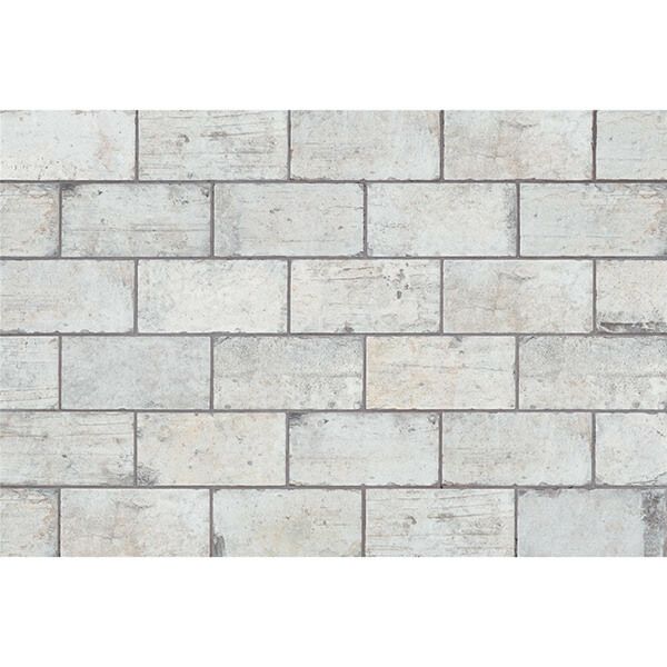 ブロードウェイ（SE-F4910）200×100角平