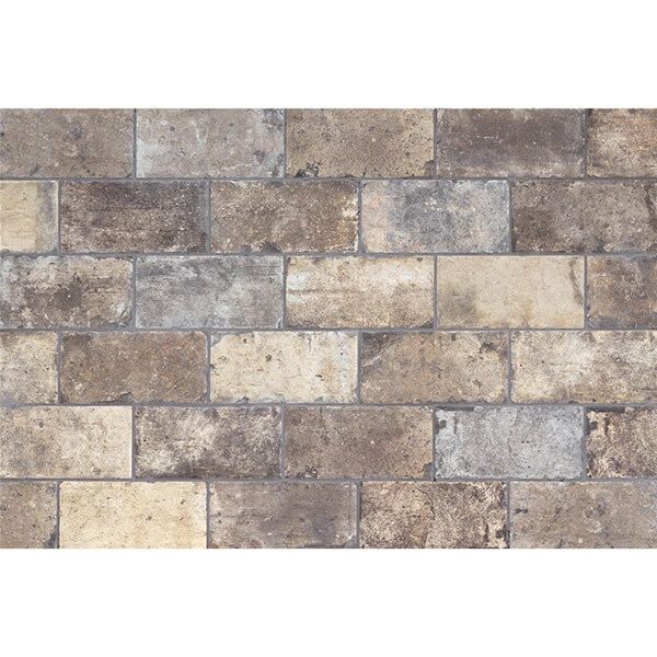 ブロードウェイ（SE-F4920）200×100角平