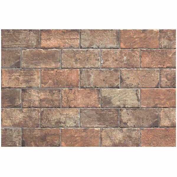 ブロードウェイ（SE-F4930）200×100角平