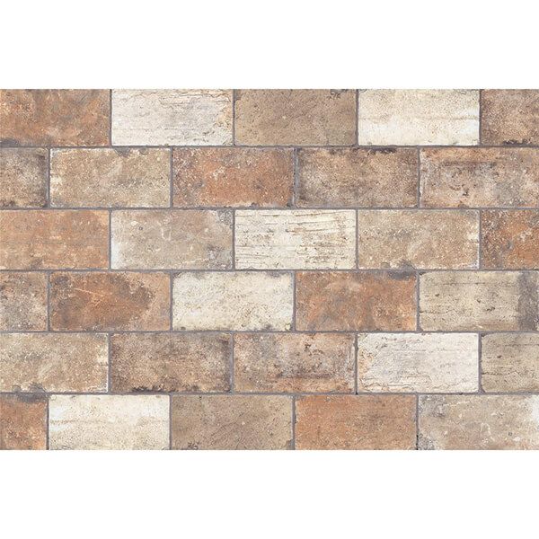 ブロードウェイ（SE-F4940）200×100角平