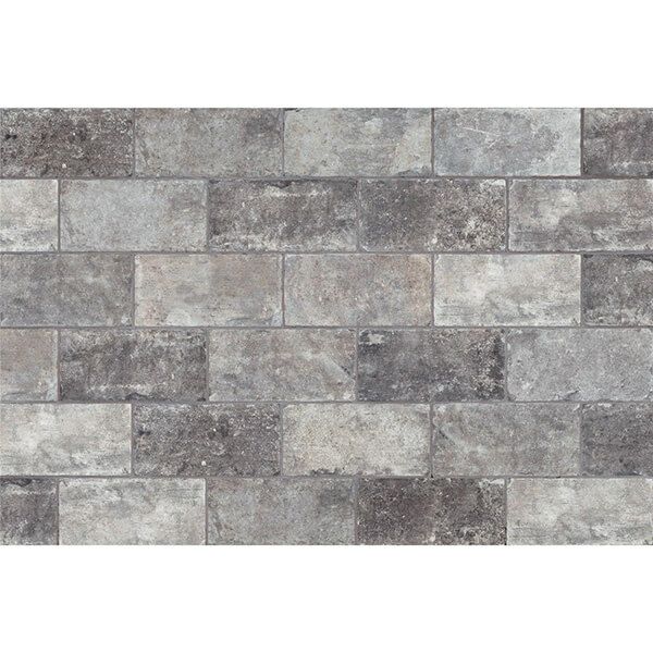 ブロードウェイ（SE-F4950）200×100角平