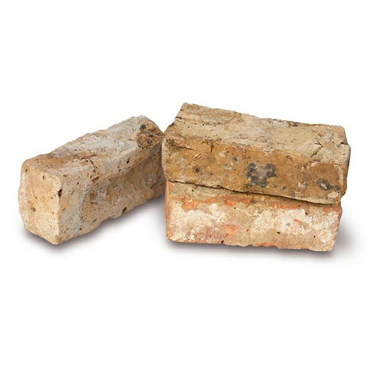 オールドロンドンイエロー