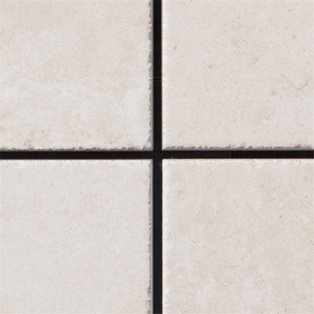 ヴァーサタイル （CDS-L5010）200角平