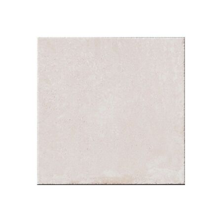 ヴァーサタイル （CDS-V5010）400角平