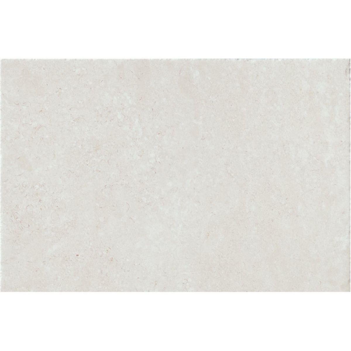 ヴァーサタイル （CDS-Y5010）600×400角平