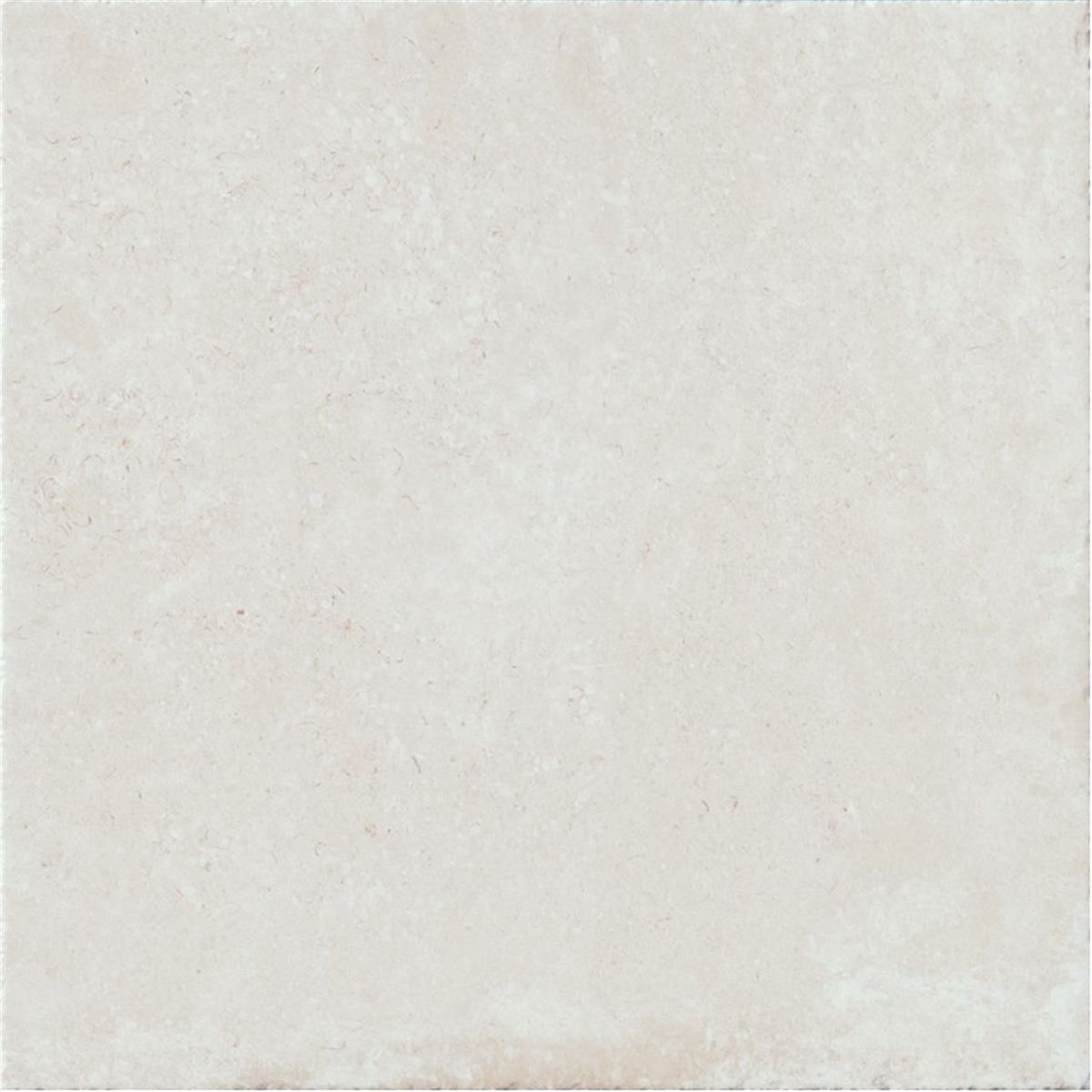 ヴァーサタイル （CDS-X5010）600角平