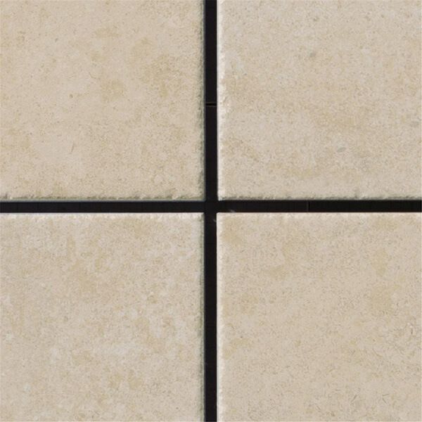 ヴァーサタイル （CDS-L5020）200角平