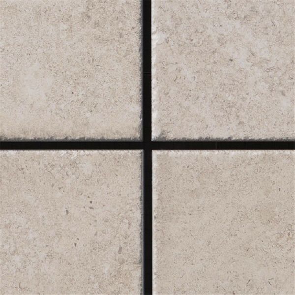 ヴァーサタイル （CDS-L5030）200角平